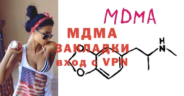 мяу мяу мука Арсеньев