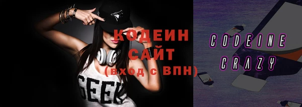 мяу мяу мука Арсеньев