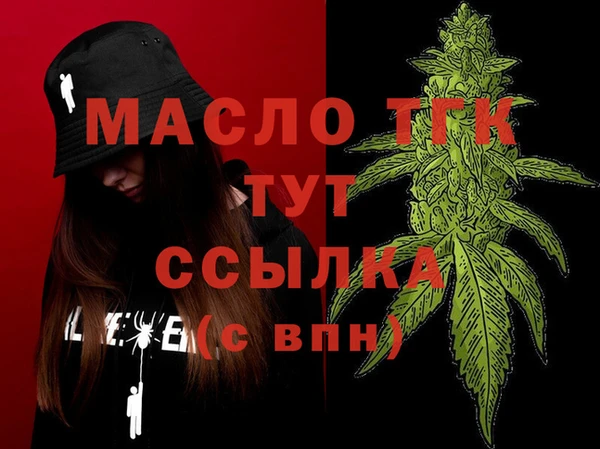 мяу мяу мука Арсеньев