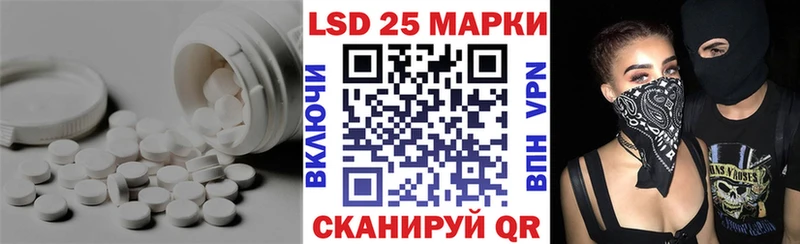 Купить  Судак  LSD-25 экстази кислота 